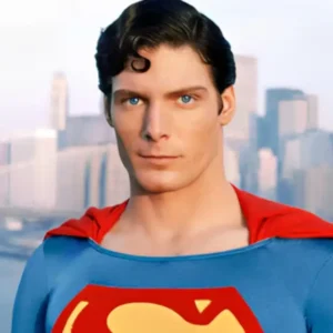Frases de Superman – O Filme