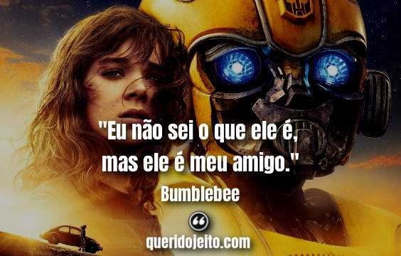 Frases, Frases Memo, Frases Otis Watson.