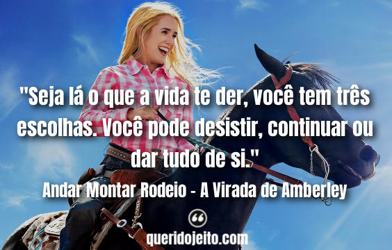 Frases Autumn Snyder, Frases Jenna Walters.