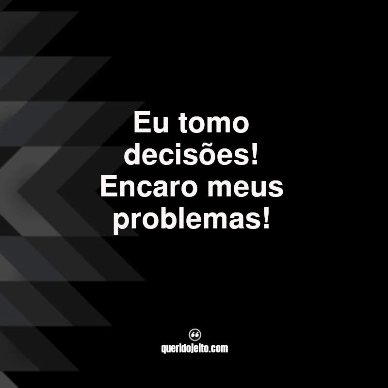 Não Pense Que Meu Coração é De Papel
