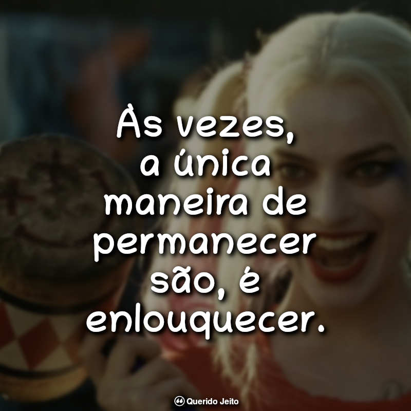 Featured image of post Frases De Amor Da Alerquina O mundo precisa de mais romantismo e pessoas que o amor n o dependa do tempo nem da paisagem nem da sorte nem do dinheiro