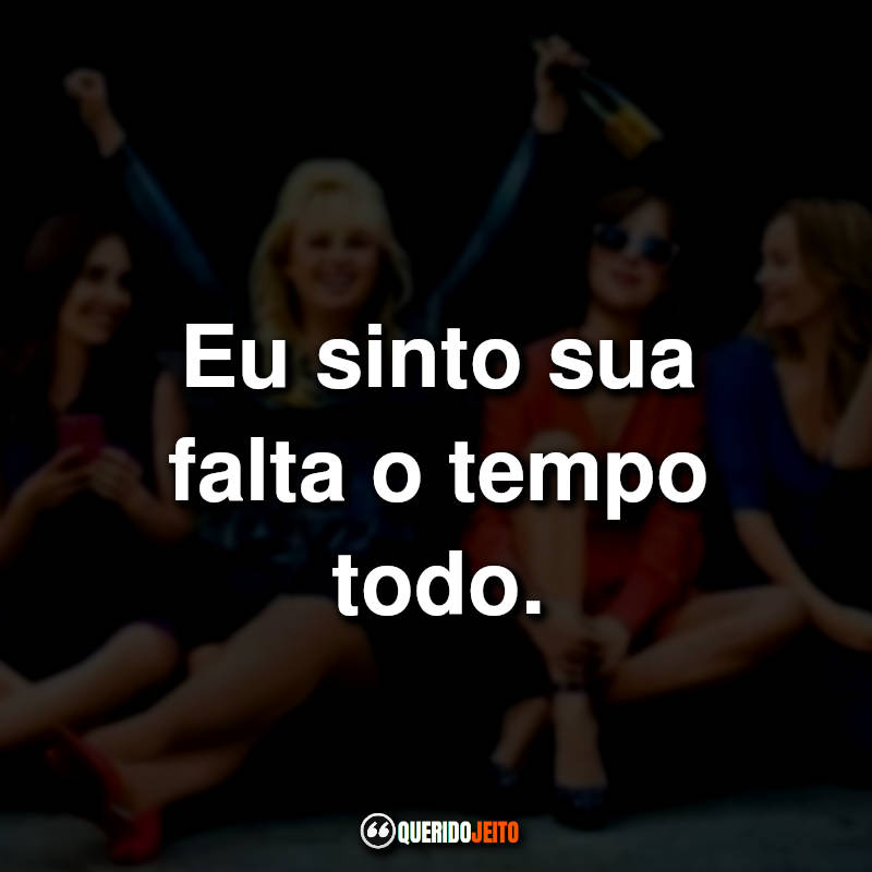 Frases Como Ser Solteira Filme.