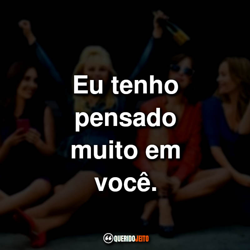 Frases Como Ser Solteira Tumblr.