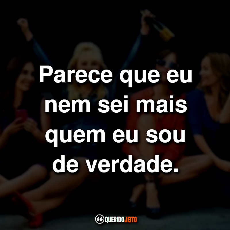 Frases Como Ser Solteira Facebook.