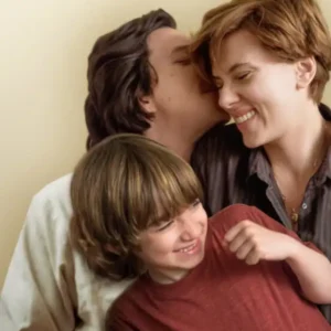 Frases do Filme História de um Casamento – Amor, Dor e Recomeços