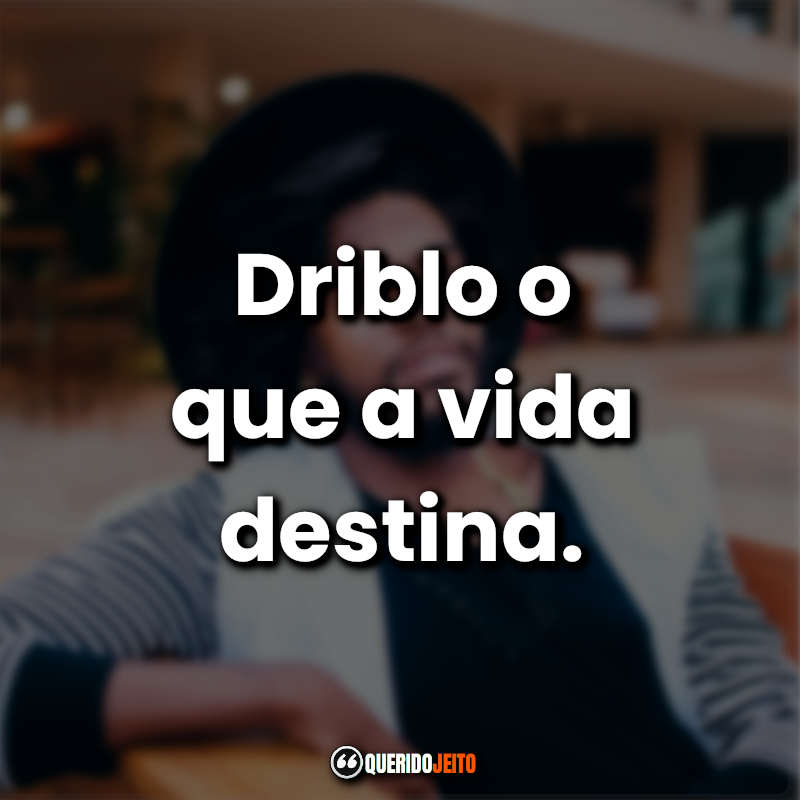 Frases Rico Dalasam Tumblr.