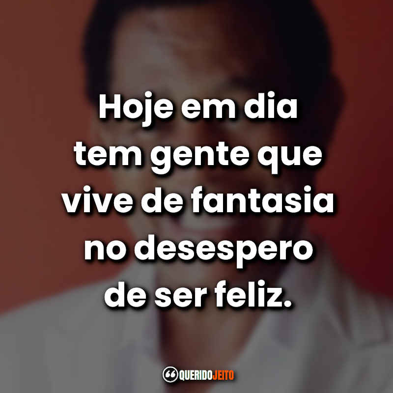 Pensamentos
