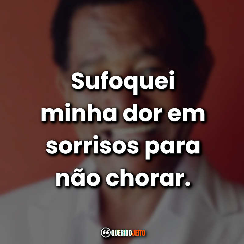 Citações