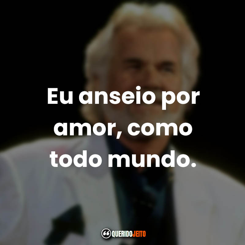 Frases Kenny Rogers Tumblr.