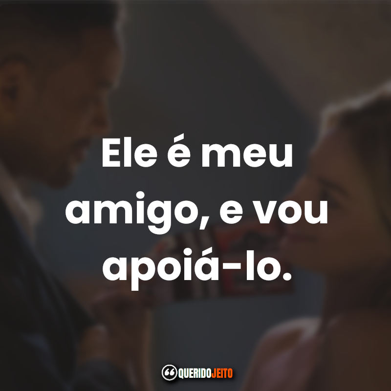 Frases de Golpe Duplo.