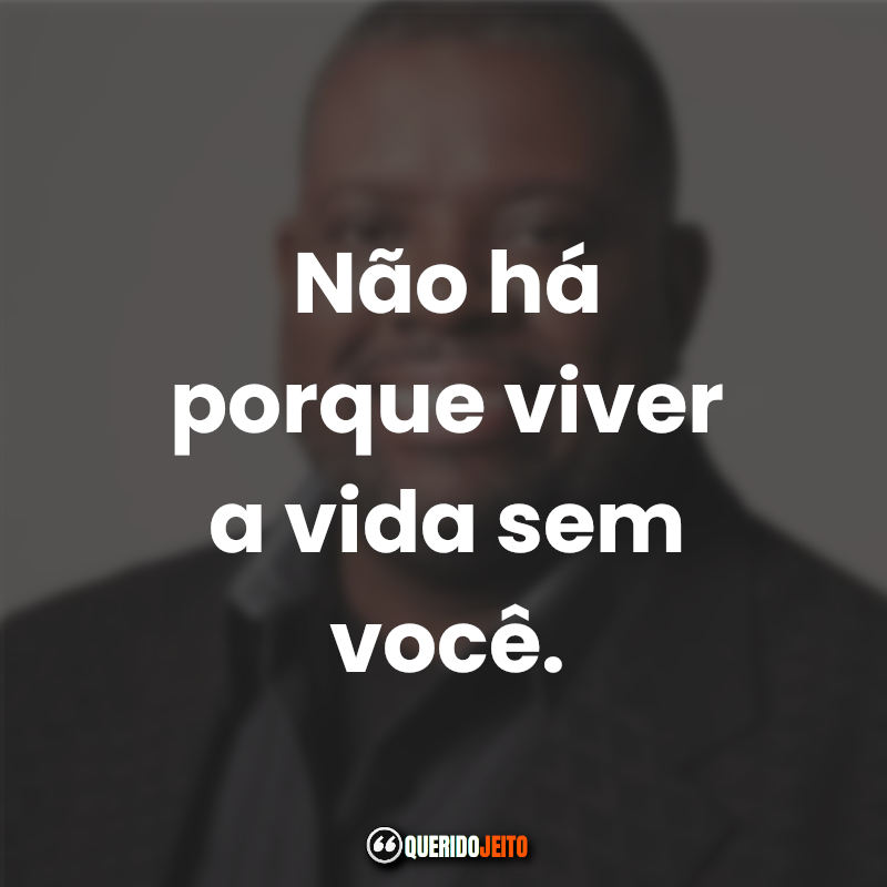 Mensagens e Frases Péricles.