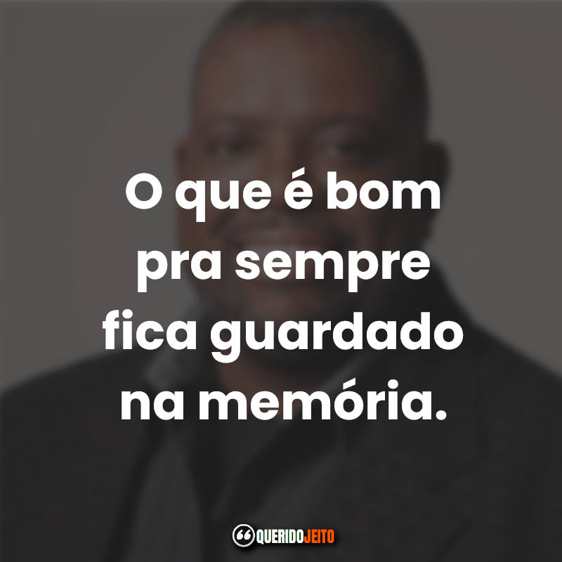 Citações e Frases Péricles.