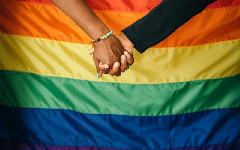 Frases para o Dia do Orgulho LGBT