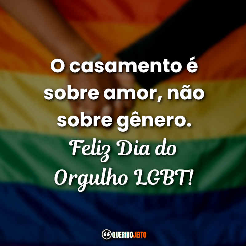 Trechos e Mensagens.