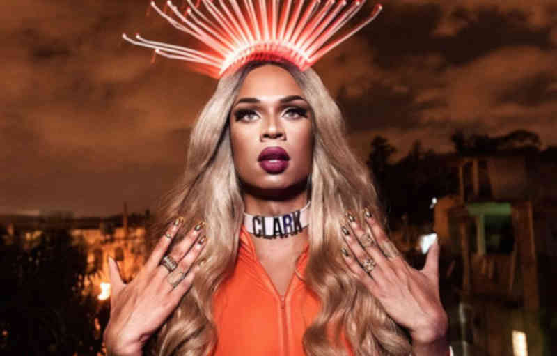 Frases de Drag Queen: acesse e confira - Querido Jeito