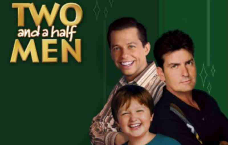 Frases de Two And a Half Men – 3ª temporada