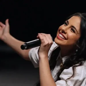 Frases de Amanda Loyola
