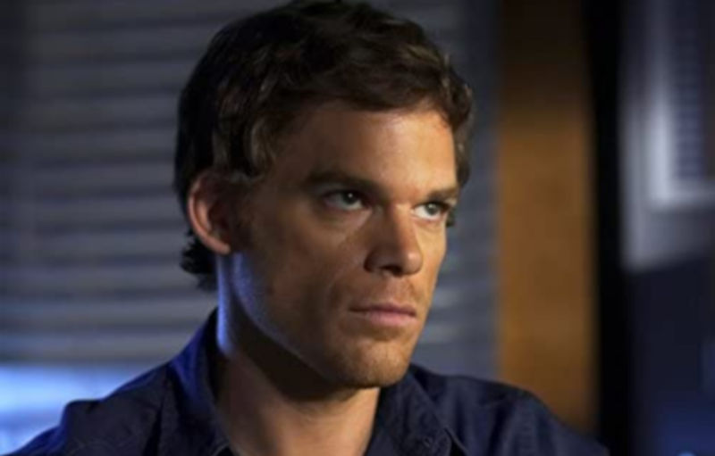Frases de Dexter – 4ª temporada