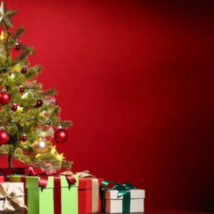 Frases de Natal Curtas
