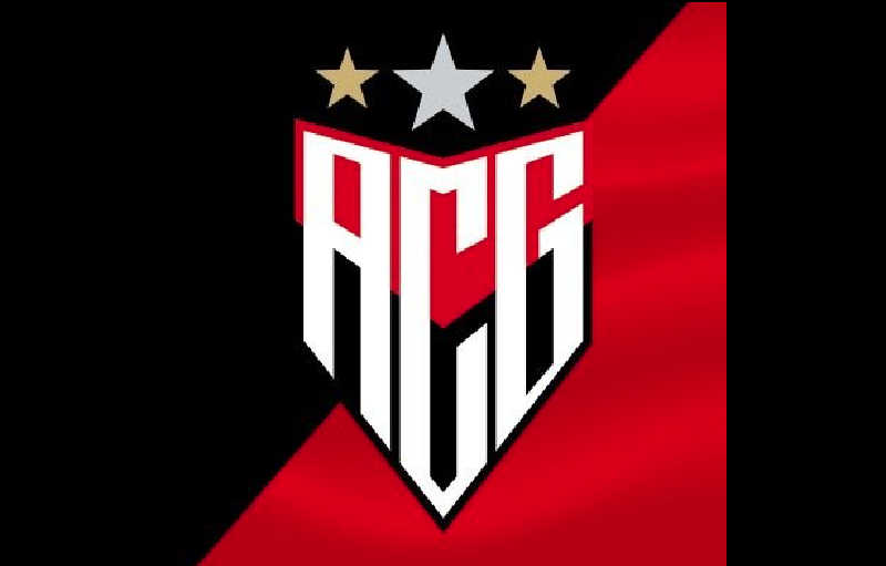 Frases do Atlético Clube Goianiense
