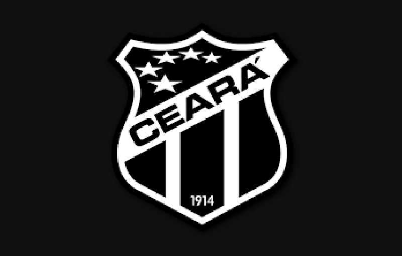 Frases do Ceará Sporting Club