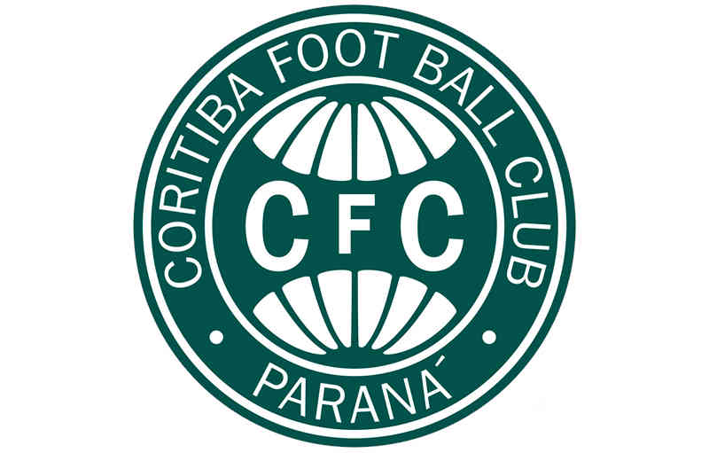 Frases do Coritiba Foot Ball Club