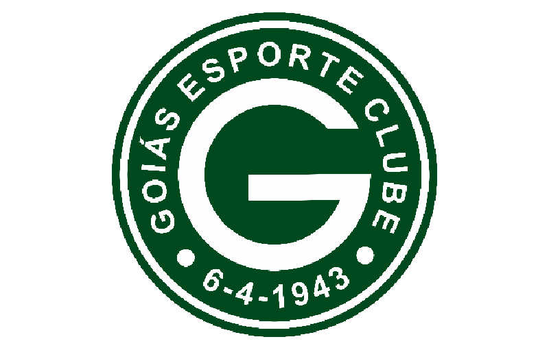 Frases do Goiás Esporte Clube