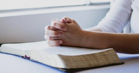Frases Religiosas