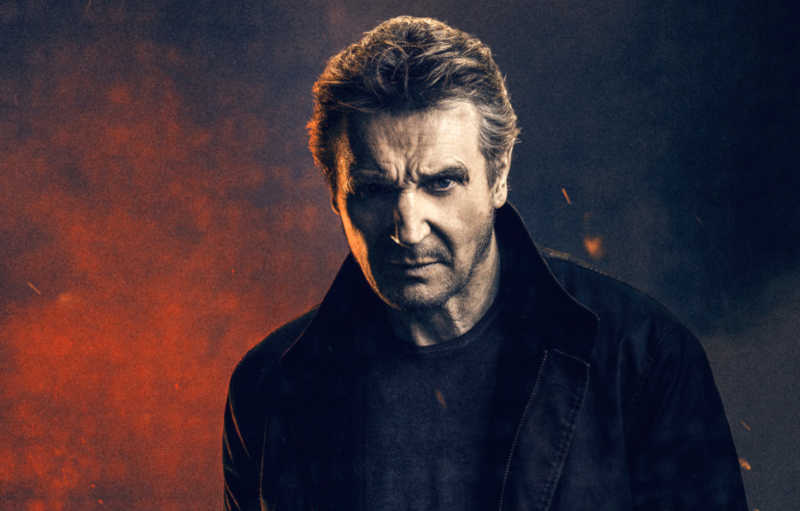 Frases do Filme Agente das Sombras