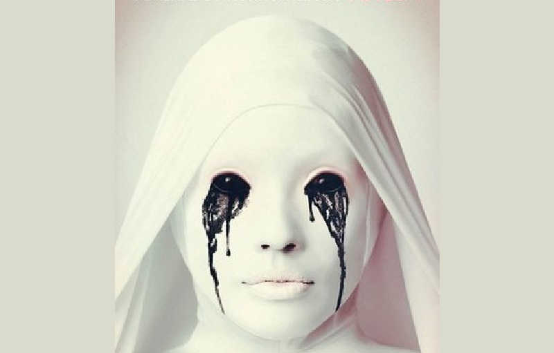 Frases da Série American Horror Story – 2ª temporada