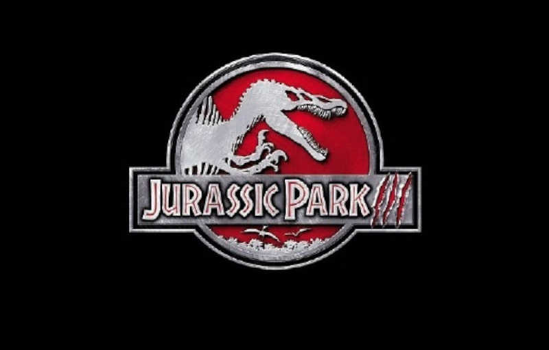 Frases do Filme Jurassic Park 3