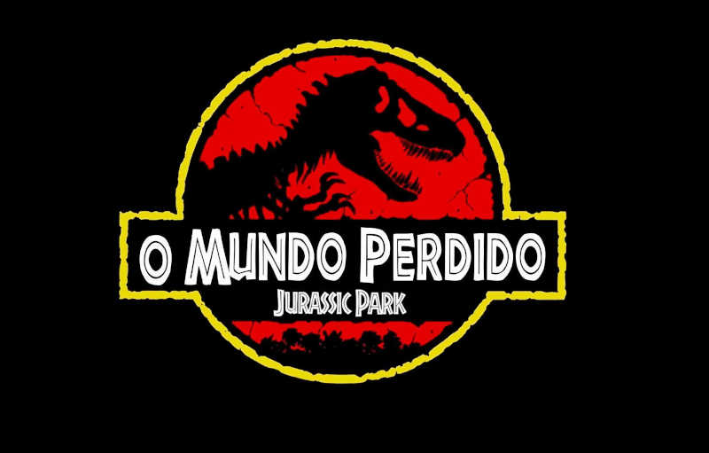 Frases do Filme Jurassic Park - O Mundo Perdido