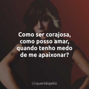 Frases Da Christina Perri: Acesse E Confira - Querido Jeito