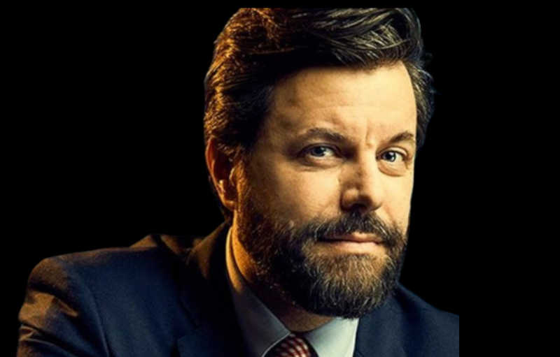 Frases de Charles Duhigg
