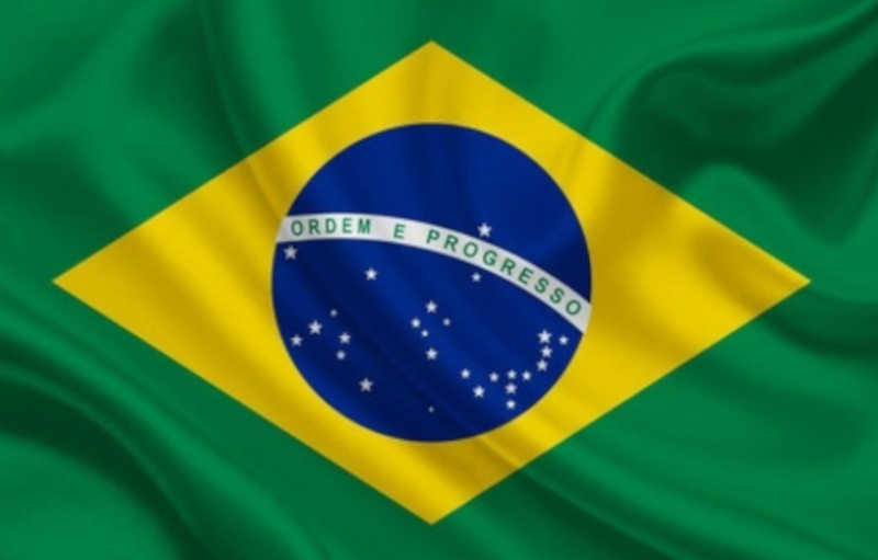Frases para o Dia da Independência do Brasil