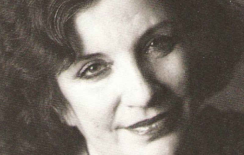 Frases de Clarissa Pinkola Estés