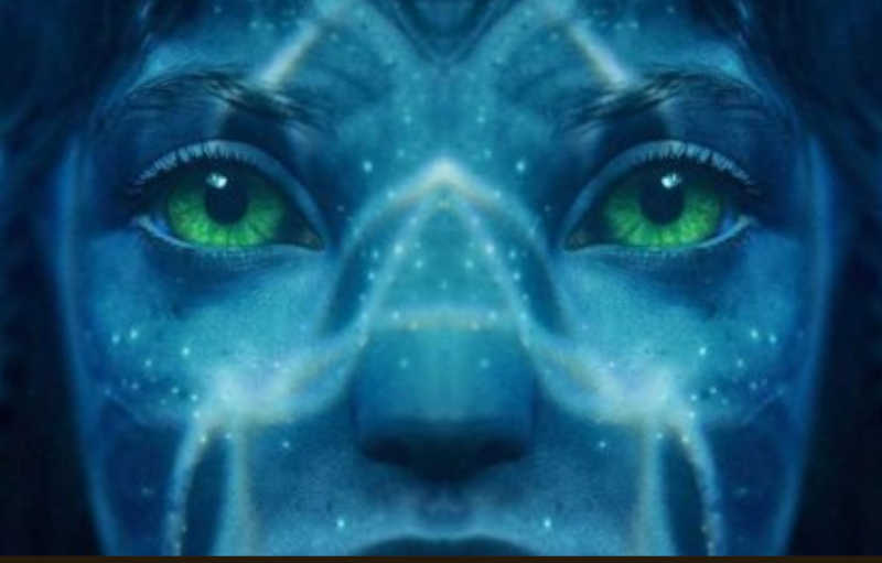Frases do Filme Avatar 2: O Caminho da Água
