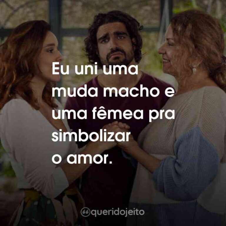 Esposa De Aluguel Filme Frases Perfeitas Querido Jeito 0032