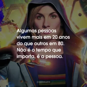 Se você me ama de alguma maneira, você vai voltar.