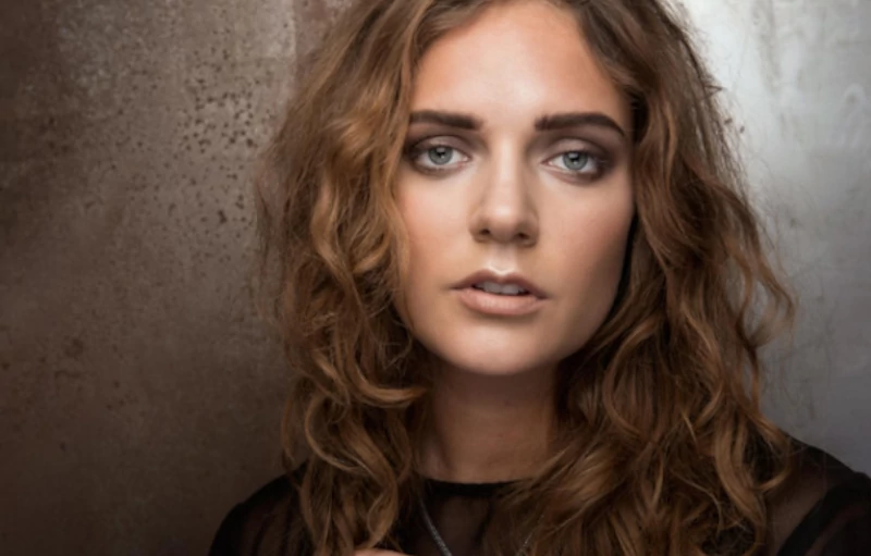 Frases de Tove Lo