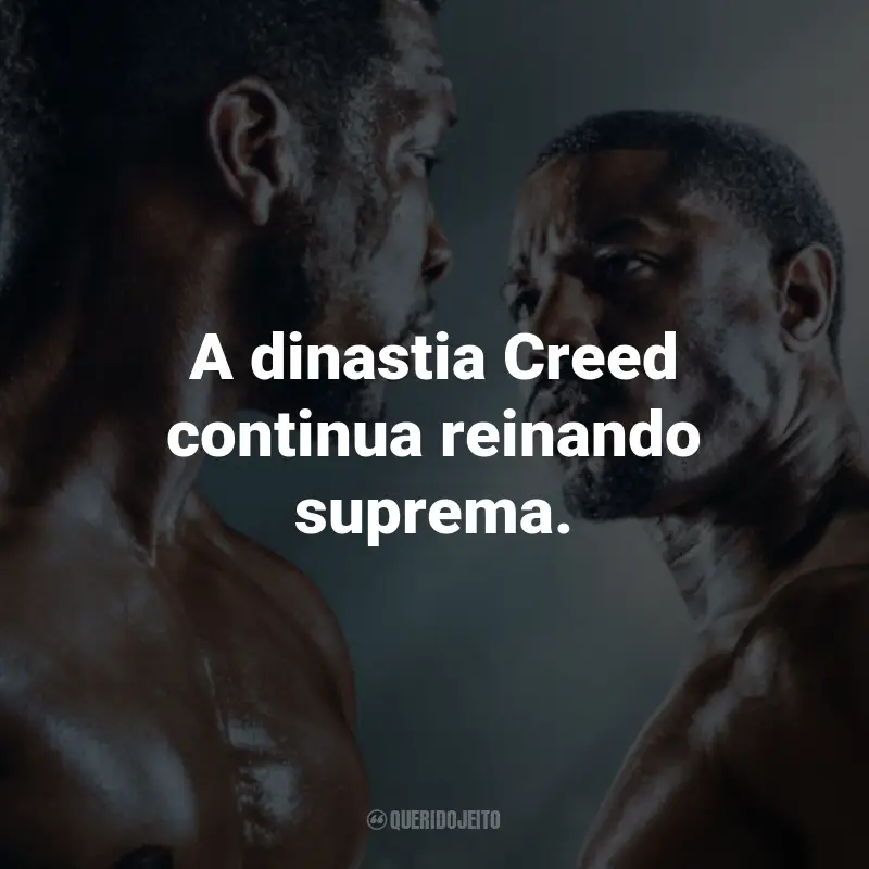 Frases do Filme Creed III: https://queridojeito.com/wp-content/uploads/2023/04/creed-III-a-dinastia-creed-continua-reinando-suprema.webp