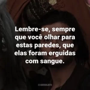 Filmes - Frases Perfeitas - Querido Jeito