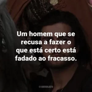 Filmes - Frases Perfeitas - Querido Jeito