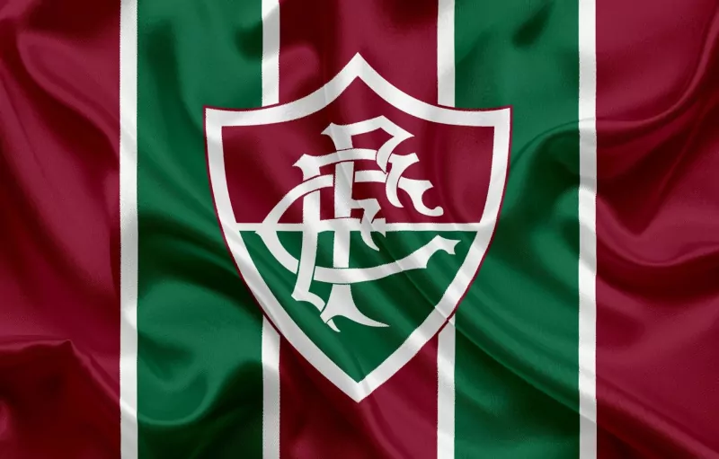 Frases do Fluminense Football Club