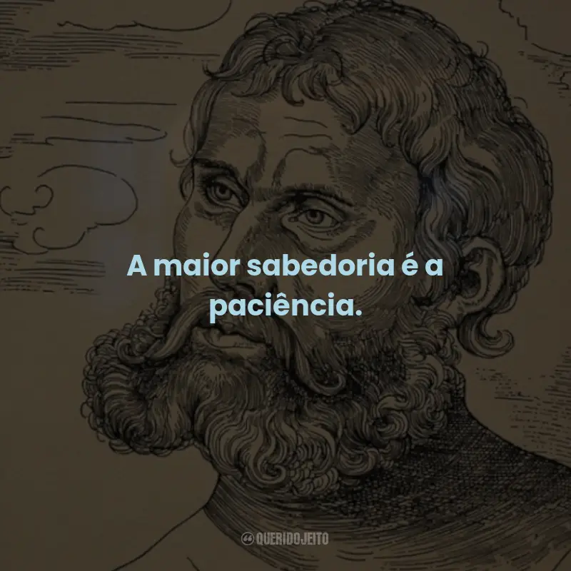 Frases de Martinho Lutero: ttulo1}
