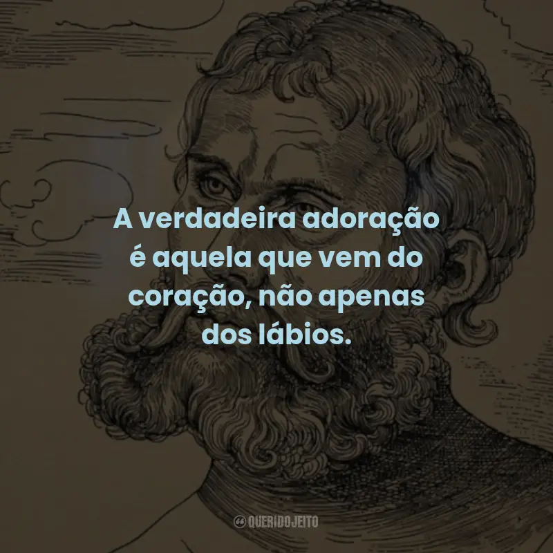 Frases de Martinho Lutero: ttulo1}