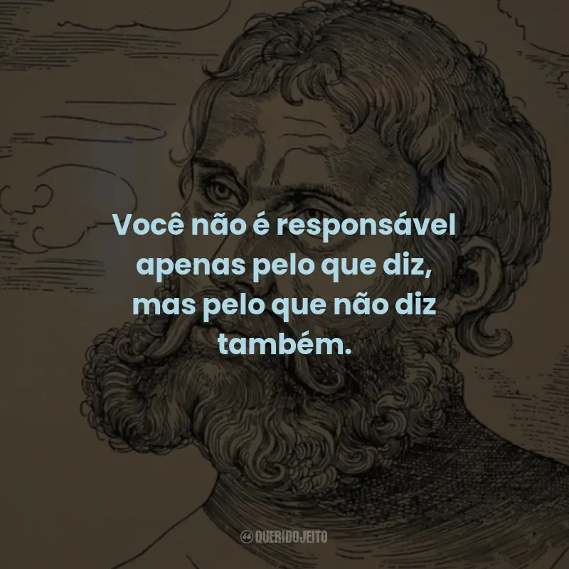 Frases de Martinho Lutero: ttulo1}