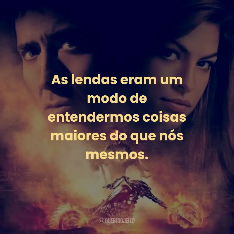 Frases do Filme Motoqueiro Fantasma: https://queridojeito.com/wp-content/uploads/2023/04/motoqueiro-fantasma-frase-as-lendas-eram-um-modo-de.webp