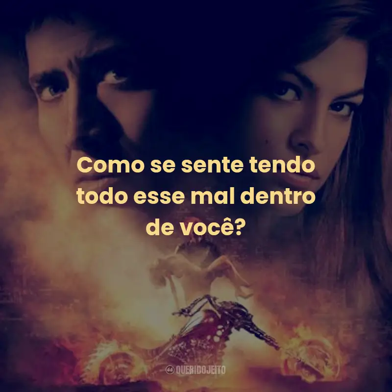 Frases do Filme Motoqueiro Fantasma: https://queridojeito.com/wp-content/uploads/2023/04/motoqueiro-fantasma-frase-como-se-sente-tendo-todo-esse.webp
