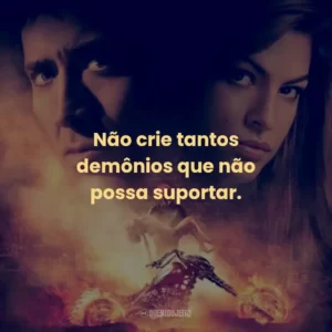 Filmes - Frases Perfeitas - Querido Jeito